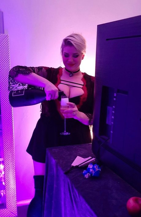 big booty black girls onlyfans best pic