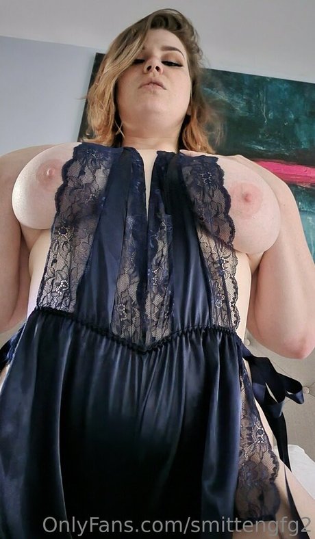 smittengfg2 pretty pornstar images
