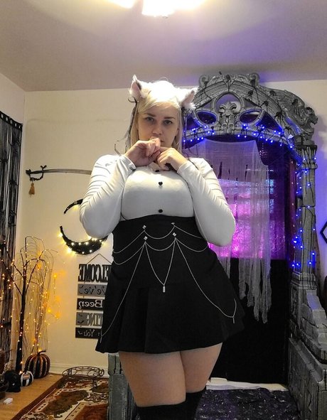 smittengfg2 star beautiful gallery