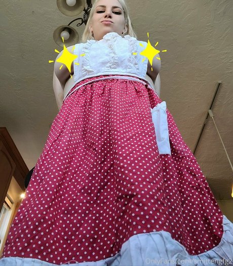 smittengfg2 pornstar top pic