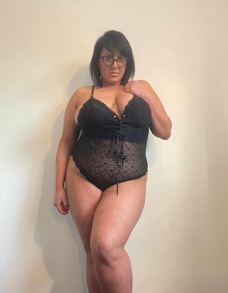 deleteduser20233 actress pics