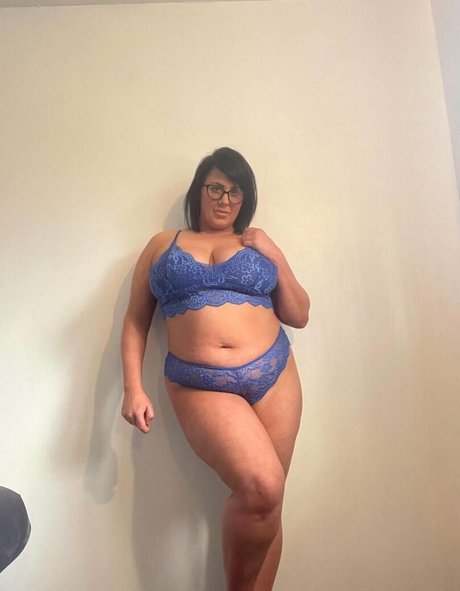 deleteduser20233 high quality pornstar pics