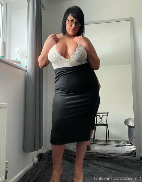 deleteduser20233 pornstar photos