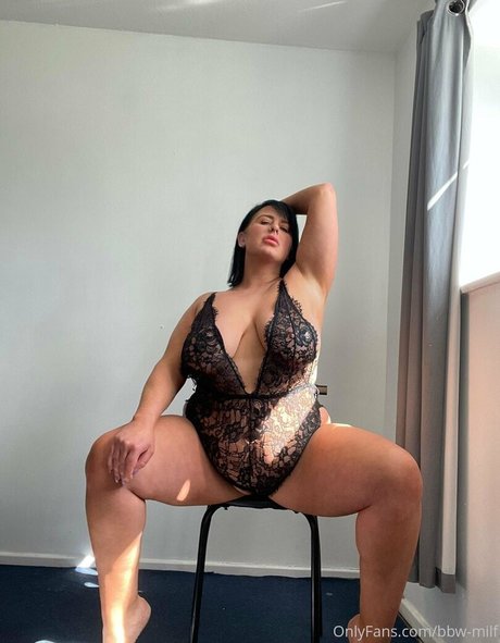 deleteduser20233 pretty pornstar gallery