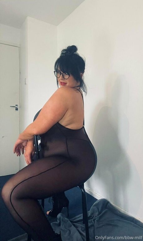 deleteduser20233 hd actress photos