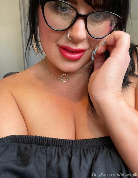 sexy ass onlyfans beautiful porn photo