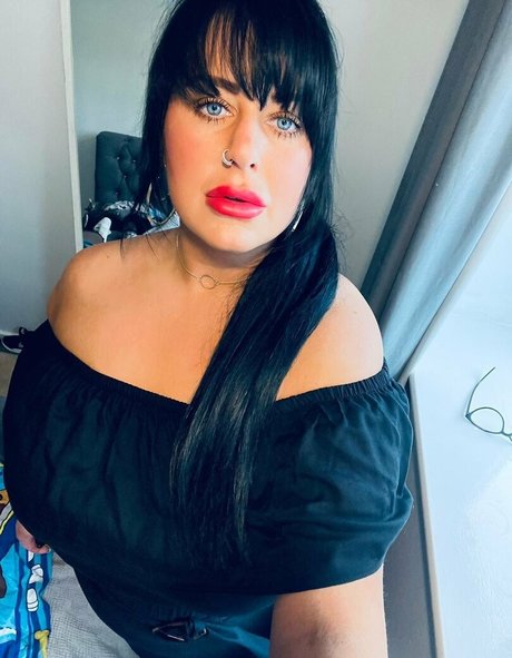 deleteduser20233 star images