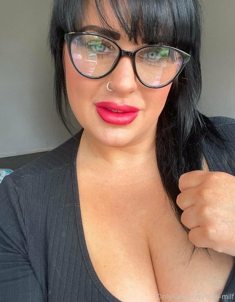 deleteduser20233 star naked archive