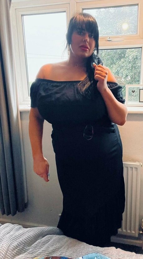 deleteduser20233 model pretty photo