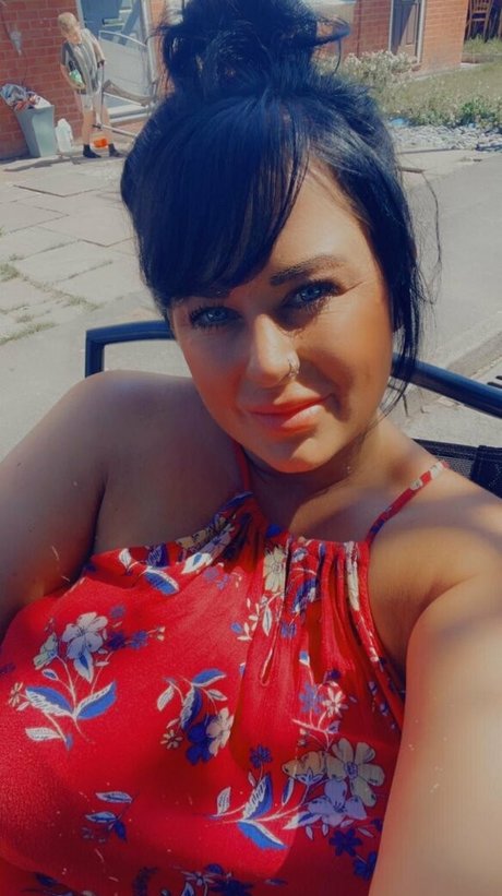 deleteduser20233 pornstar top pic