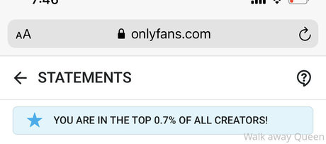 thehatlady naked model gallery