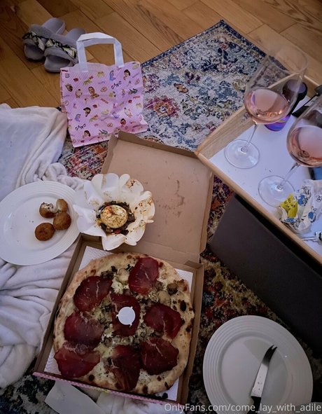 blonde yoga onlyfans free nude gallery