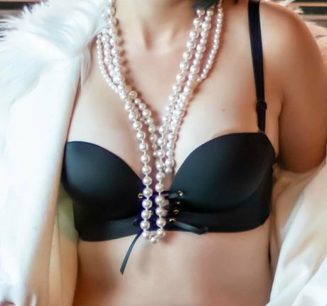 mom fuck onlyfans sexy pictures