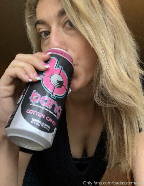 badasstxmama top model pictures