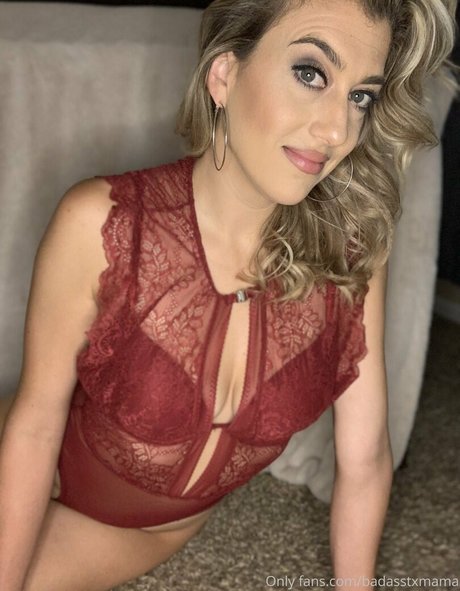 bbw lesbian onlyfans exclusive photo