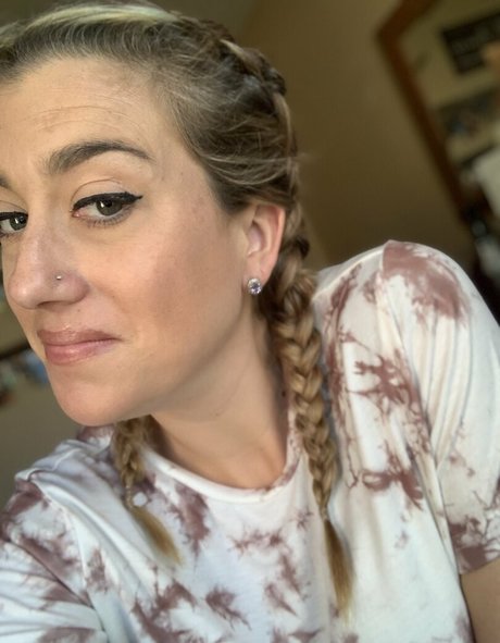 badasstxmama perfect pornstar pictures