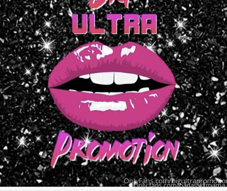 badasstxmama exclusive pornstar pics