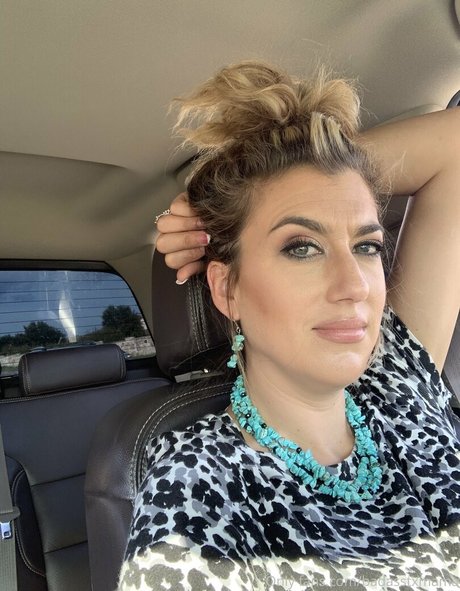 badasstxmama pornstar top photos