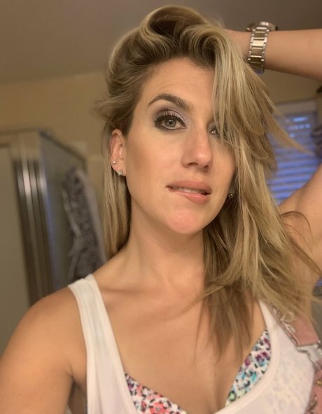 asmr nurse onlyfans xxx pictures