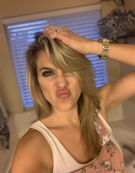 badasstxmama best star photos