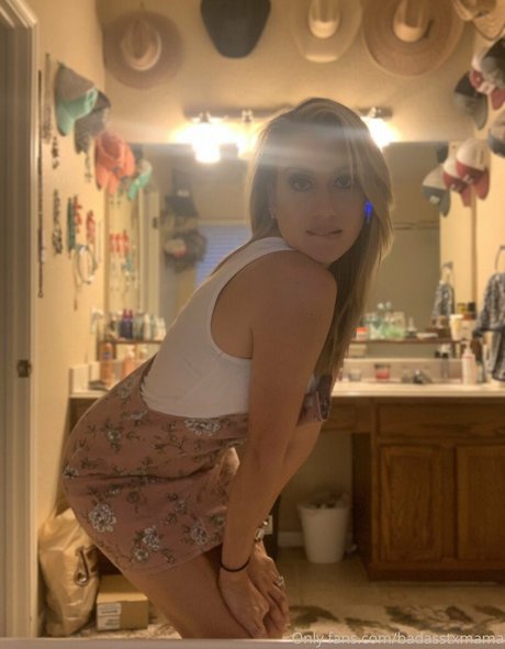 badasstxmama porn model galleries