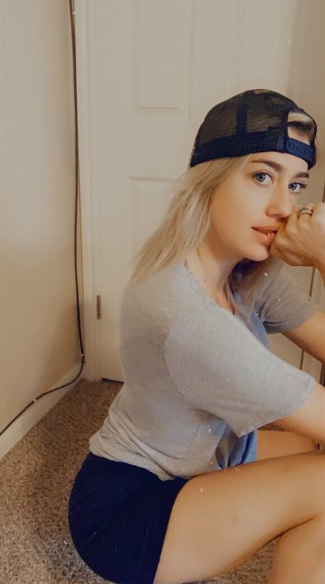 badasstxmama pornstar hd pics