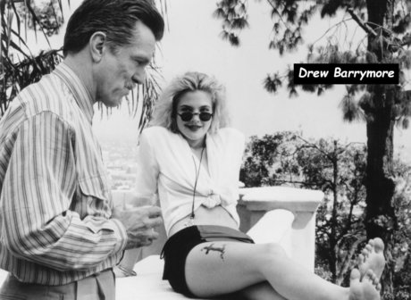 licking pussy onlyfans beautiful naked img