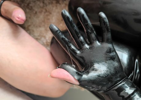 hairy armpits onlyfans porno gallery