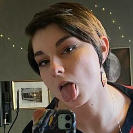 Casey Lee Williams star nudes photo