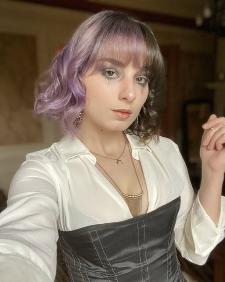 Casey Lee Williams pornographic actress picture