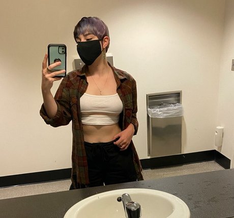 Casey Lee Williams model naked galleries