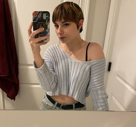 Casey Lee Williams high quality actress pictures