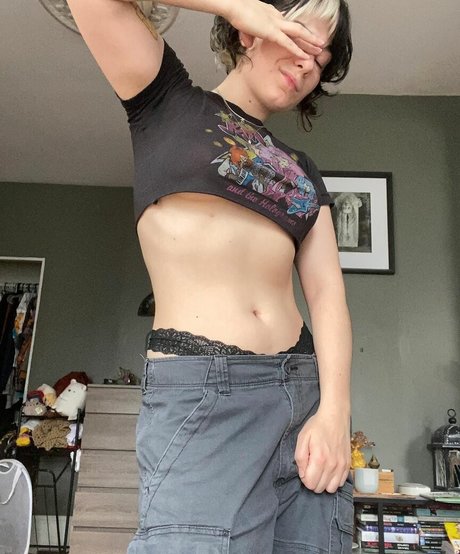 Casey Lee Williams model erotic images