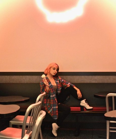 money onlyfans sexy nudes img