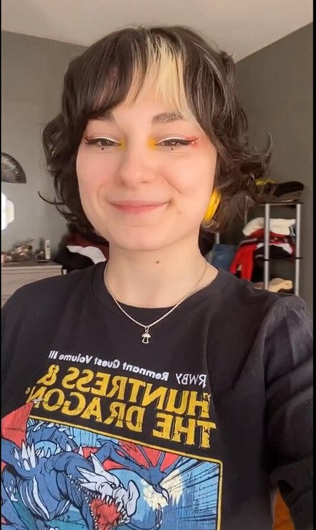 Casey Lee Williams star adult images