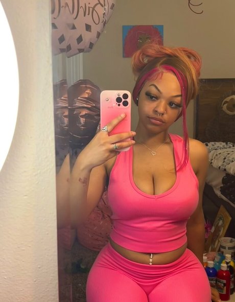 mrs supersoaker9000 nude pornstar picture