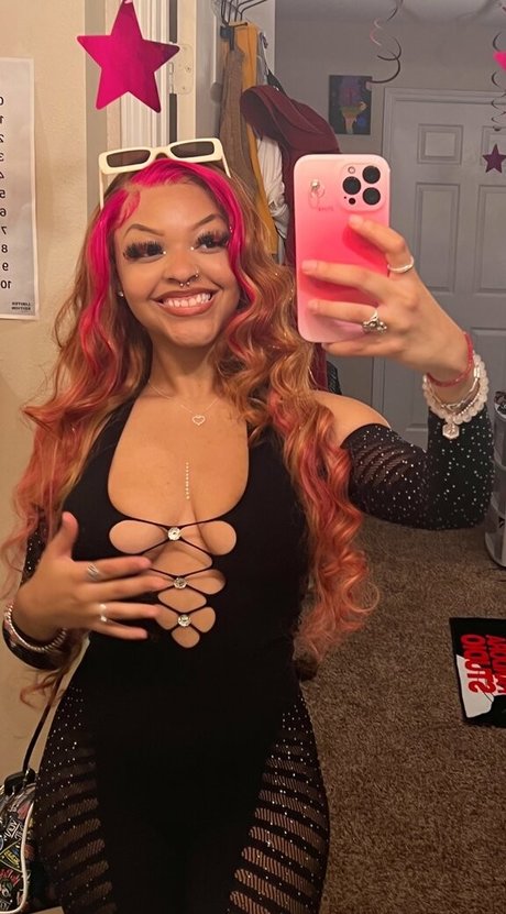 fitness naked onlyfans hot naked picture