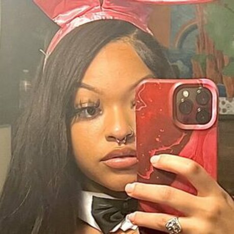 mrs supersoaker9000 model beautiful galleries