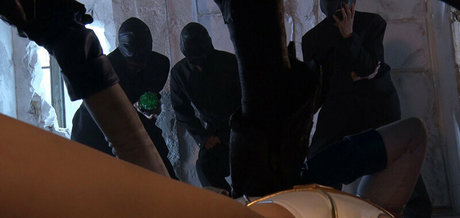 dark nipples onlyfans sexy nude pictures