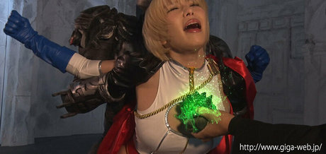 Alice Otsu adult actress gallery