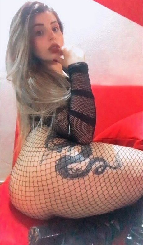 Whitehen9 star hd photos