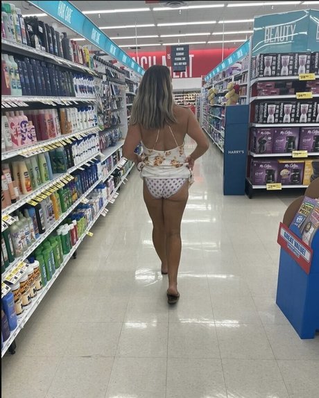 MsSweetTea pornstar perfect photo