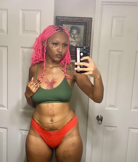 insan3gal pornstar nude image