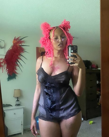 insan3gal star best archive