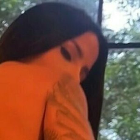 hot mature onlyfans pornos picture