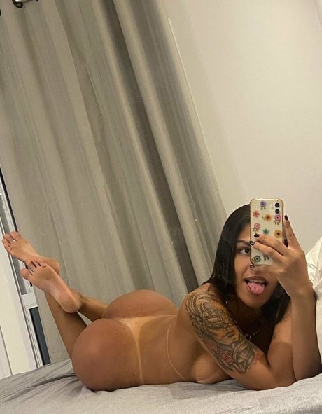 Marcela Pherraz porn actress picture