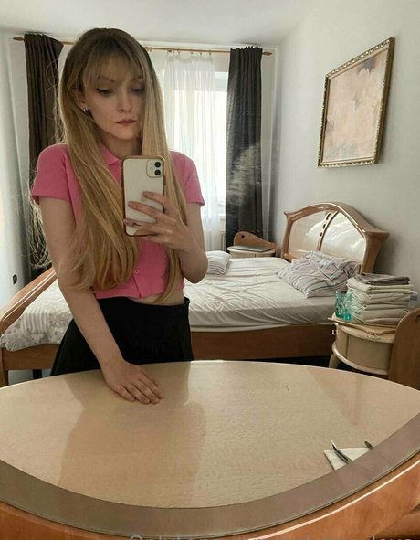 balls onlyfans art naked gallery