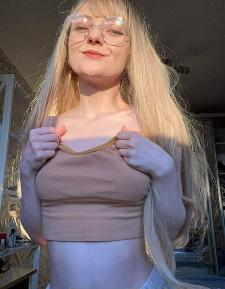 asmr xxx onlyfans free xxx gallery