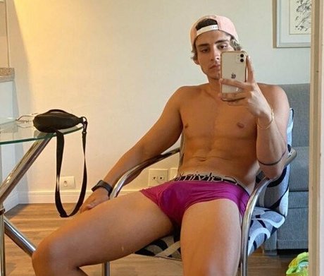 hairy anal onlyfans pretty photos