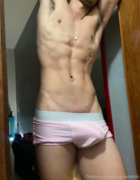 thick latina milf onlyfans free sexy img